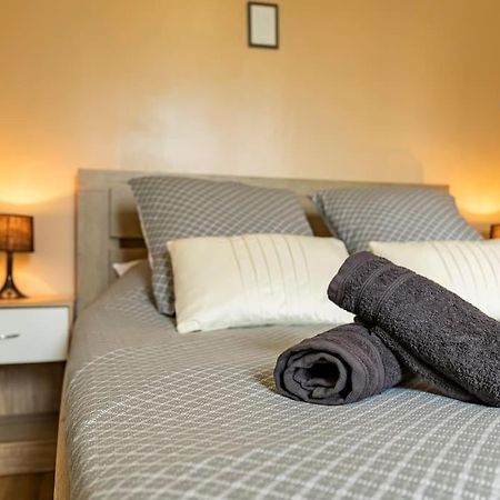 Apartmán Le Nid - Lormont : Votre Escapade Exteriér fotografie