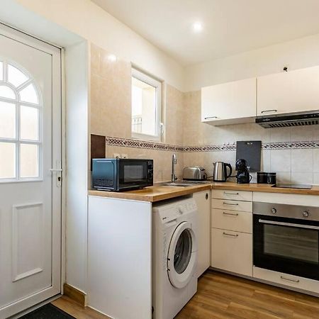 Apartmán Le Nid - Lormont : Votre Escapade Exteriér fotografie